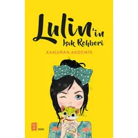 Lulin'in Işık Rehberi