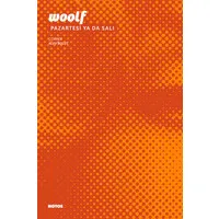 Pazartesi ya da Salı