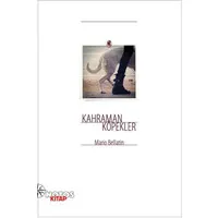 Kahraman Köpekler