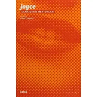 Sanatçının Mektupları