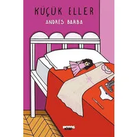Küçük Eller