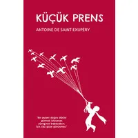 Küçük Prens