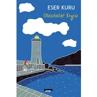 Olasılıklar Kıyısı