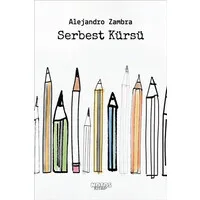 Serbest Kürsü