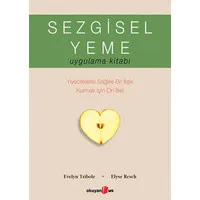 Sezgisel Yeme Uygulama Kitabı