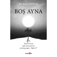 Boş Ayna