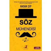 Söz Mühendisi 2