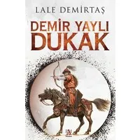 Demir Yaylı Dukak