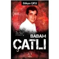Babam Çatlı
