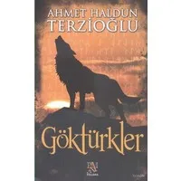 Göktürkler