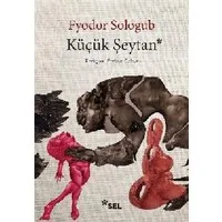 Küçük Şeytan
