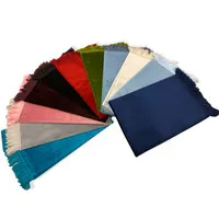 Bekeerlingpakket Medium