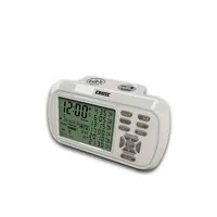 Eratec Azan Klok AZ-6500