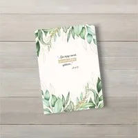 Pahlavan – Gücünün Yettiğini Yükleriz - A5 Notitieboek