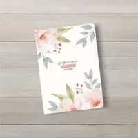 Dildar - O'nu (c.c) Anmakla Huzur Bulur - A5 Notitieboek