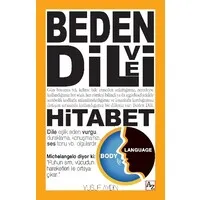 Beden Dili ve Hitabet