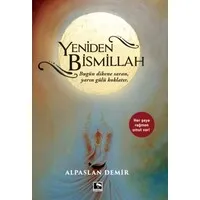 Yeniden Bismillah