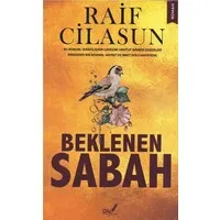 Beklenen Sabah