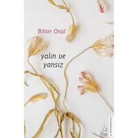 Yalın ve Yansız