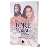 Bir Töre Masalı