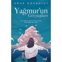 Yağmur'un Gözyaşları