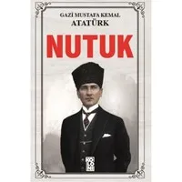 Nutuk