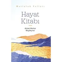 Hayat Kitabı