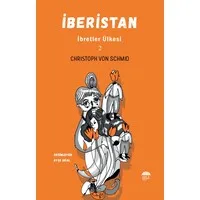 İberistan - İbretler Ülkesi 2