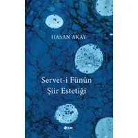Servet-i Fünun Şiir Estetiği