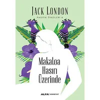 Makaloa Hasırı Üzerine