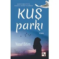 Kuş Parkı