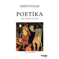 Poetika