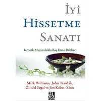 İyi Hissetme Sanatı