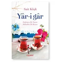 Yar-i Gar