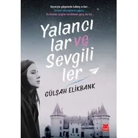 Yalancılar ve Sevgililer