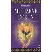 Mucizene Dokun