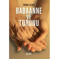 Babaanne ve Torunu