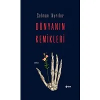 Dünyanın Kemikleri