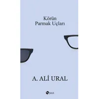 Körün Parmak Uçları