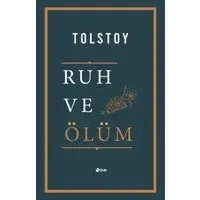 Ruh Ve Ölüm