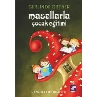 Masallarla Çocuk Eğitimi