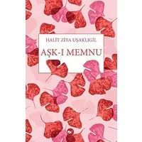 Aşk-ı Memnu