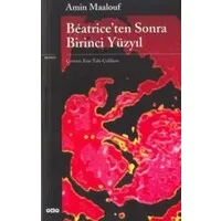 Beatrice'ten Sonra Birinci Yüzyıl