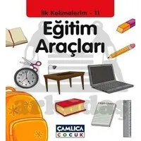 11- Eğitim Araçları