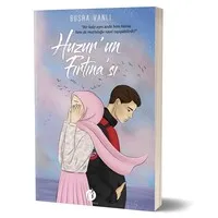 Huzur'un Fırtına'sı