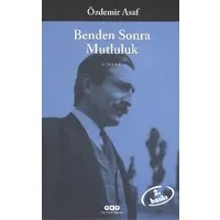 Benden Sonra Mutluluk