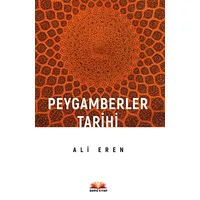 Peygamberler Tarihi
