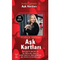 Aşk Kartları
