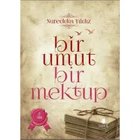 Bir Umud Bir Mektup 2 Aile