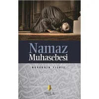 Namaz Muhasebesi
